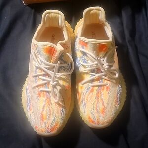 Yeezy Boost 350 size 7.5